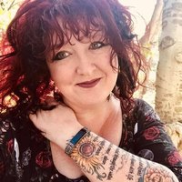 Valarie Savage Kinney