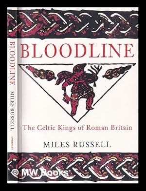 Miles Russell