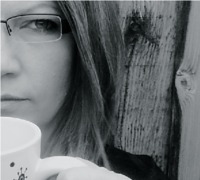 C.K. Dawn