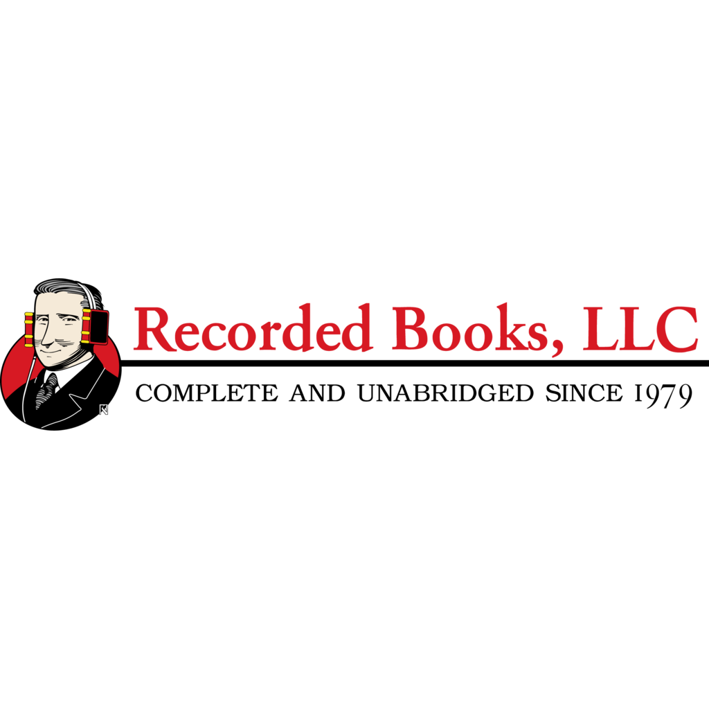 LLC Recorded Books