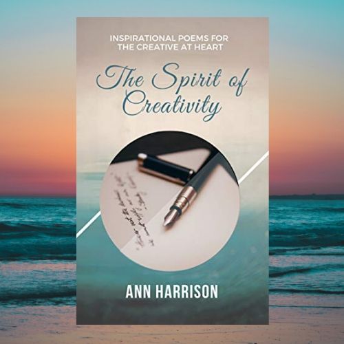 Ann E. Harrison