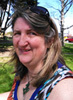 Claire Plaisted