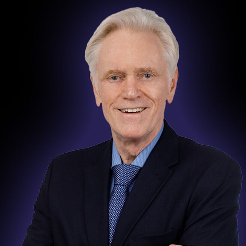 Michael Maloney