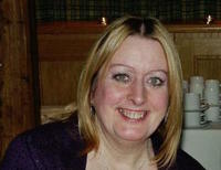 Karen J. Mossman