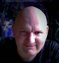 David M. Kelly