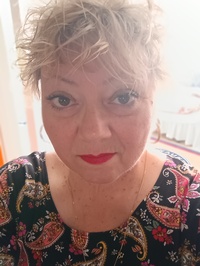 Beth Gualda