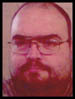Ray Chilensky