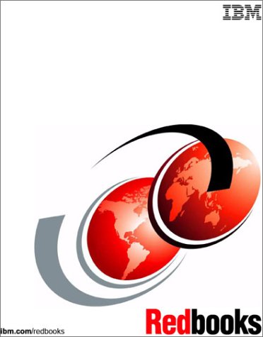 IBM Redbooks