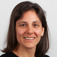 Tricia Narwani