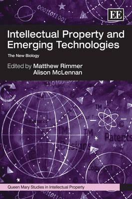 Matthew Rimmer