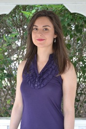 Christie Stratos
