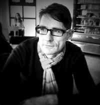 Kevin MacNeil