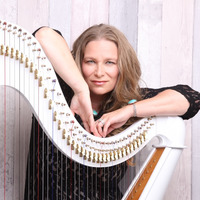 Lisa Veldkamp
