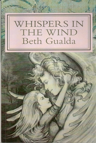 Beth Gualda