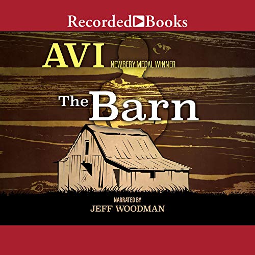 Jeff Woodman