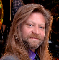 J.K. Norry