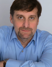 Matthew Palmer