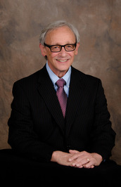 Michael R. Stern