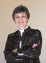 Marcia Talley